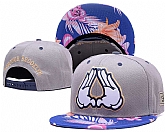 Cayler-Sons Fashion Snapback Hat GS (7),baseball caps,new era cap wholesale,wholesale hats